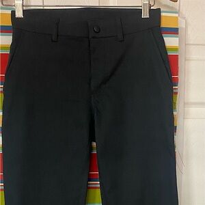 Outdoor Voices Pant, XXS